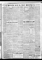 giornale/BVE0664750/1932/n.296/005