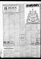 giornale/BVE0664750/1932/n.296/008