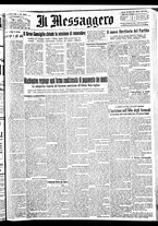 giornale/BVE0664750/1932/n.296
