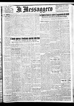 giornale/BVE0664750/1932/n.297/001