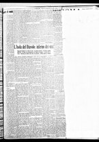 giornale/BVE0664750/1932/n.297/003