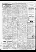 giornale/BVE0664750/1932/n.297/008