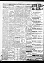 giornale/BVE0664750/1932/n.298/002