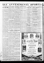 giornale/BVE0664750/1932/n.298/004