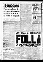 giornale/BVE0664750/1932/n.298/010