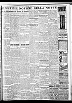 giornale/BVE0664750/1932/n.299/007