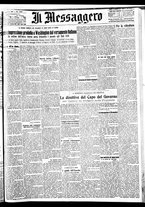 giornale/BVE0664750/1932/n.299