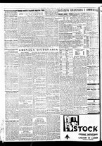 giornale/BVE0664750/1932/n.300/002