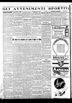 giornale/BVE0664750/1932/n.300/004
