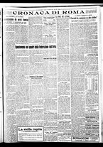 giornale/BVE0664750/1932/n.300/005