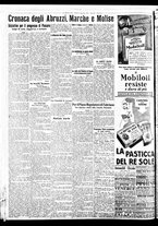 giornale/BVE0664750/1932/n.300/006