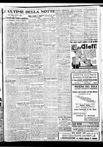 giornale/BVE0664750/1932/n.300/007