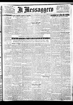 giornale/BVE0664750/1932/n.300