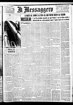 giornale/BVE0664750/1932/n.302/001
