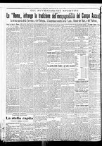 giornale/BVE0664750/1932/n.302/004