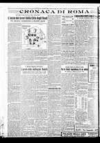 giornale/BVE0664750/1932/n.302/006