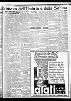 giornale/BVE0664750/1932/n.302/007