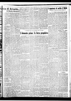 giornale/BVE0664750/1932/n.303/003