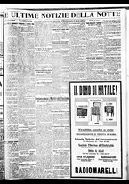 giornale/BVE0664750/1932/n.303/007