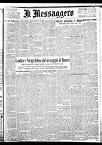 giornale/BVE0664750/1932/n.303