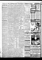 giornale/BVE0664750/1932/n.304/002
