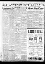 giornale/BVE0664750/1932/n.304/004