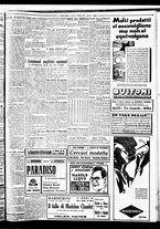 giornale/BVE0664750/1932/n.304/007