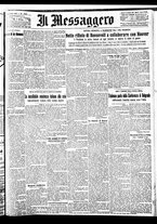 giornale/BVE0664750/1932/n.305/001