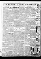 giornale/BVE0664750/1932/n.305/004
