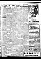 giornale/BVE0664750/1932/n.305/007