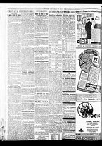 giornale/BVE0664750/1932/n.306/002