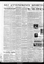 giornale/BVE0664750/1932/n.306/004