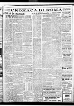 giornale/BVE0664750/1932/n.306/005