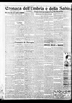 giornale/BVE0664750/1932/n.306/006
