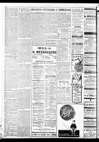 giornale/BVE0664750/1932/n.307/002
