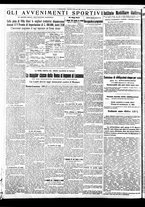 giornale/BVE0664750/1932/n.307/004
