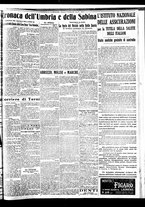 giornale/BVE0664750/1932/n.307/007