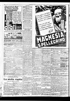 giornale/BVE0664750/1932/n.307/010
