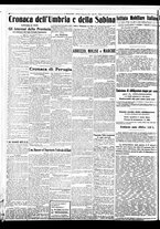 giornale/BVE0664750/1932/n.308/006