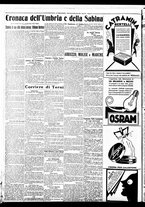 giornale/BVE0664750/1932/n.309/006