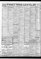 giornale/BVE0664750/1932/n.309/008