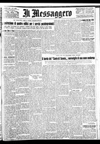 giornale/BVE0664750/1932/n.309