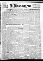giornale/BVE0664750/1932/n.310/001
