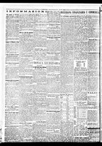 giornale/BVE0664750/1932/n.310/002
