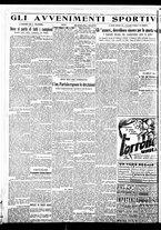 giornale/BVE0664750/1932/n.310/004