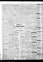 giornale/BVE0664750/1932/n.311/002