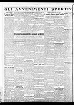 giornale/BVE0664750/1932/n.311/004