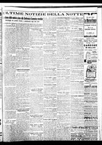 giornale/BVE0664750/1932/n.311/007