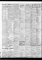 giornale/BVE0664750/1932/n.311/008
