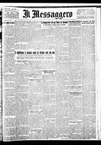 giornale/BVE0664750/1932/n.311